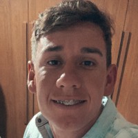 Mateus Campos Silva