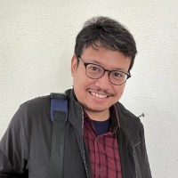 Dimas Angga
