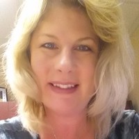 Tammy Foley