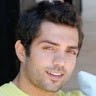 Taha Alkindy