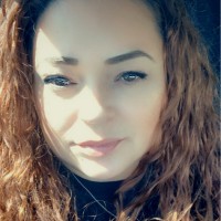 Katherine Ruiz