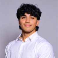 Rayan Khwaja