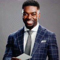 Bryant Mcfadden