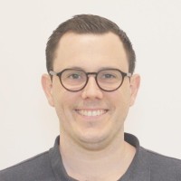 Daniel Thinggaard Pedersen