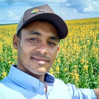 Lucas Dos Santos