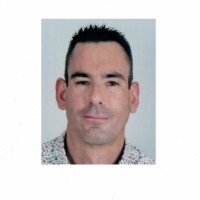 Gabriel NIVET