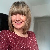 Heidi Hodge