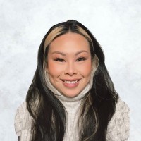 Priscilla W.