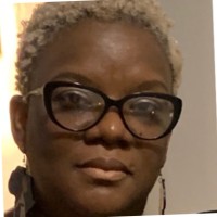 Vida Wright