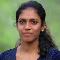 Nandana Kp