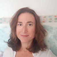 Veronica Gómez-Jordana Ferary