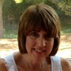 Debra Todd