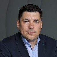 Mikhail Semenov