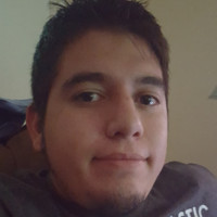 Kevin Sanchez