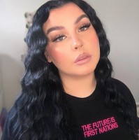 Rosie Kalina