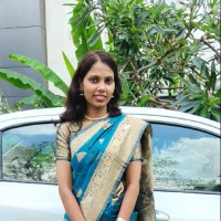 Archana Patel