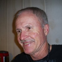 Stephen Taylor