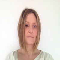 Van De Wiele Nathalie