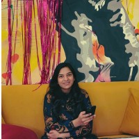 Divya Jain