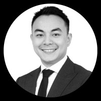 Paul Tran