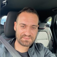 Tommaso Morlacchi