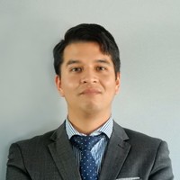 Edwin Montoya Zorrilla