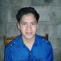 Erick ramirez