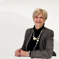 Anna Laura Baudo