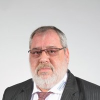 Franck Nanetti