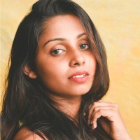 Pahanma Harischandra