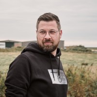 Kevin Kählke