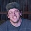 Kyle Wormsbacher