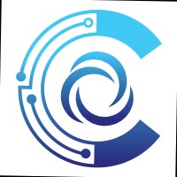 Cyclone Smart Solutions HR
