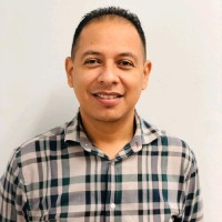 Jonatan Rivera