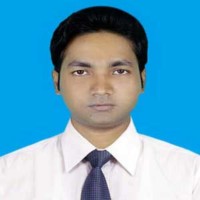 Nasir Uddin