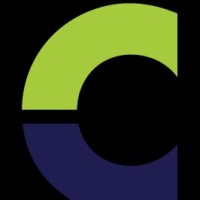 Cemtrex Labs