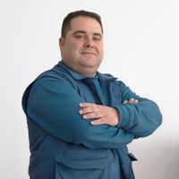 Manuel Baena Toledano