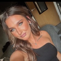 Taylor Cameron