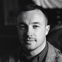 Martin Brand