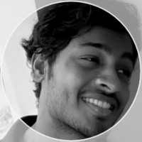 Vedha Sathyan