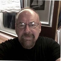 David Shaffer