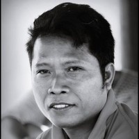 Andy Bobo