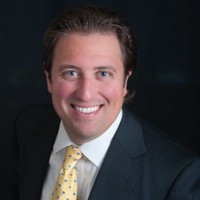 Kenneth J. Reiher, Mba