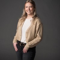 Danielle Cooley