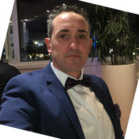 John Infantino