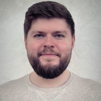 Alexander Nedospasov