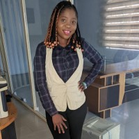 Moriamo Aderayo (ACA)