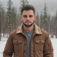 Назар Заремба