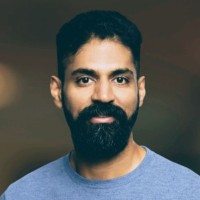 Naveen Neppalli