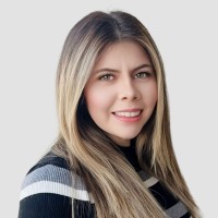 Yarely Duenas
